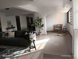 Blk 641 Yishun Street 61 (Yishun), HDB Executive #561984791